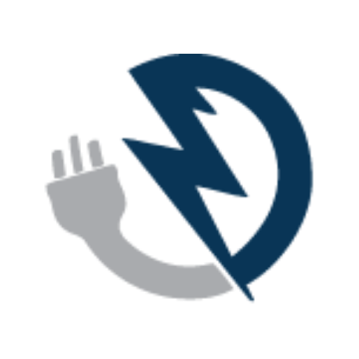 baird-and-brown-solar-panel-installers-kent-favicon