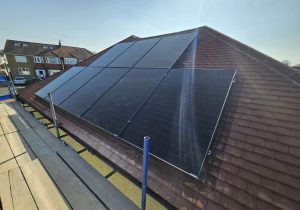 solar panel installers deal 1