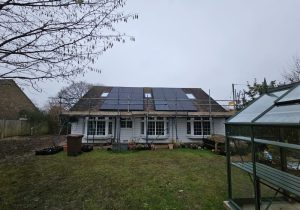 solar panel installers deal 2