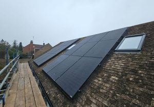 solar panel installers deal 3