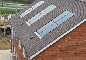 solar panel installers deal 4