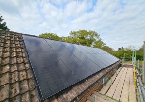 solar panel installers dover 3