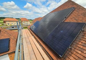 solar panel installers dover 4