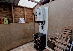 solar panel installers faversham 1