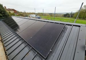 solar panel installers faversham 2