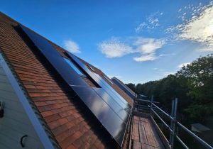 solar panel installers faversham 3