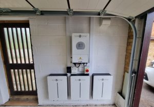 solar panel installers faversham 4