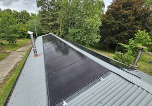 solar panel installers folkestone 1