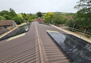 solar panel installers folkestone 2