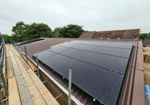 solar panel installers folkestone 3