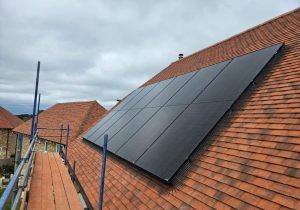 solar panel installers maidstone 1