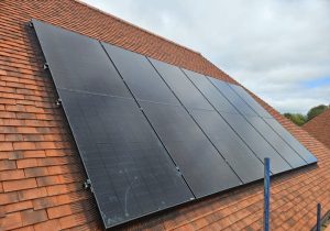 solar panel installers maidstone 2