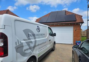 solar panel installers maidstone 3