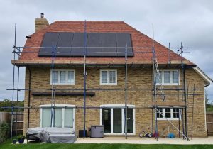 solar panel installers maidstone 4