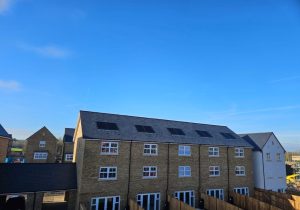 solar panel installers thanet 1