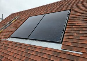 solar panel installers thanet 2