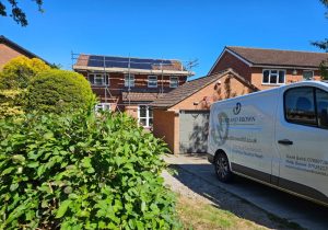 solar panel installers thanet 3