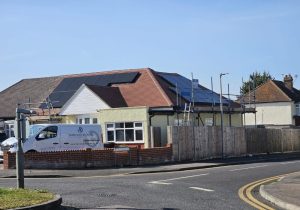 solar panel installers thanet 4