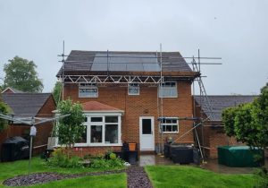 solar panel installers tunbridge wells 2