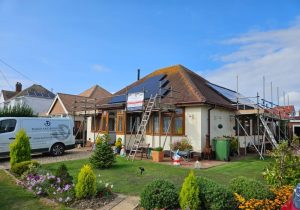 solar panel installers tunbridge wells 3